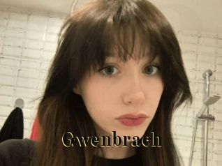 Gwenbrach
