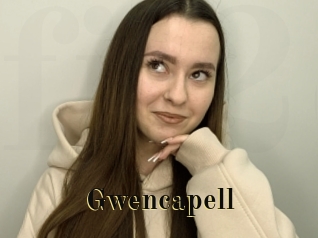 Gwencapell