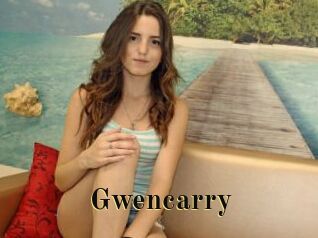 Gwencarry