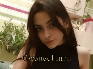 Gwencolburn