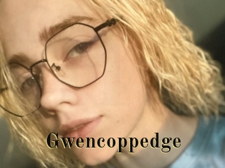 Gwencoppedge