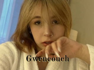 Gwencouch