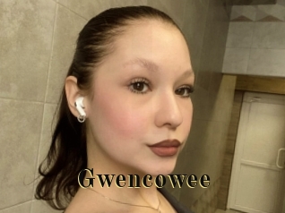 Gwencowee