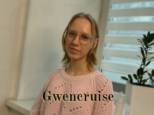 Gwencruise