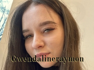 Gwendalineraymon
