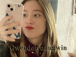 Gwendolynangwin