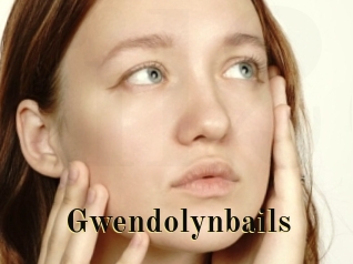 Gwendolynbails