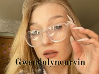 Gwendolyncurvin