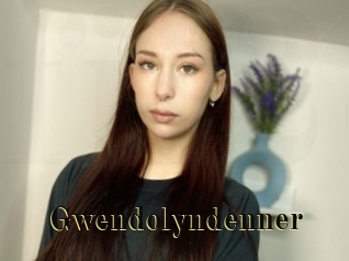Gwendolyndenner