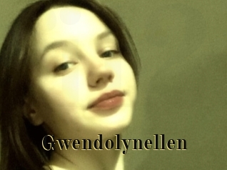 Gwendolynellen