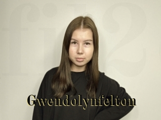 Gwendolynfelton