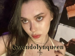 Gwendolynqueen