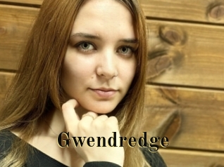 Gwendredge