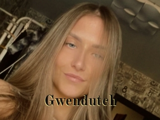 gwendutch Films 2 Q