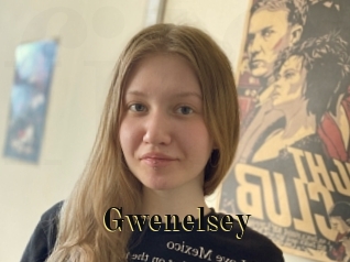 Gwenelsey