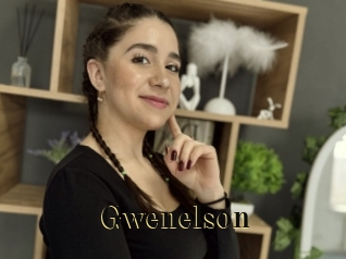 Gwenelson