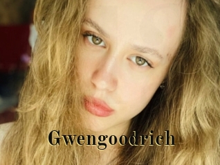 Gwengoodrich