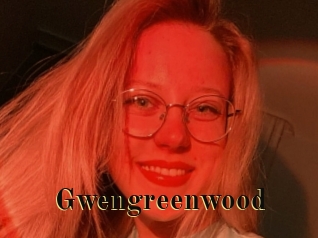 Gwengreenwood