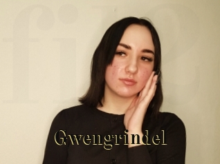 Gwengrindel