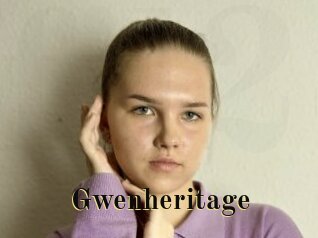 Gwenheritage