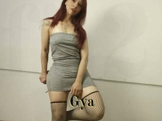 Gya