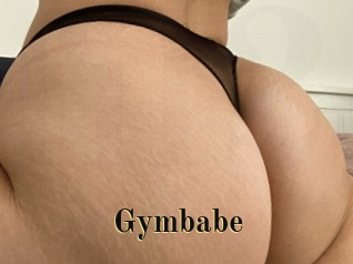 Gymbabe