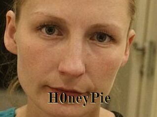 H0ney_Pie Films 2 Q