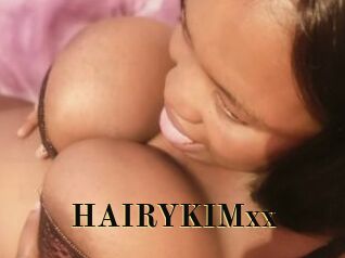 HAIRYKIMxx
