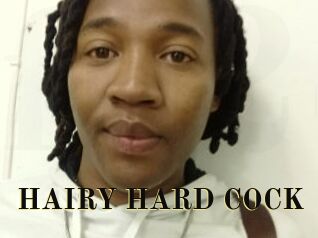 HAIRY_HARD_COCK