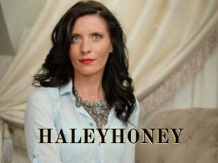 HALEY_HONEY
