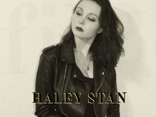 HALEY_STAN