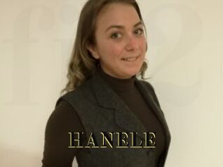 HANELE