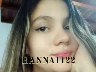 HANNA1122