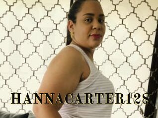 HANNACARTER128
