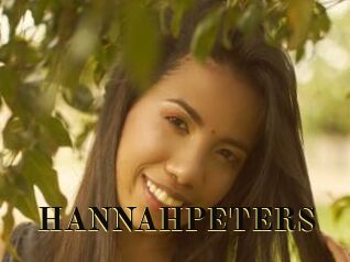 HANNAHPETERS