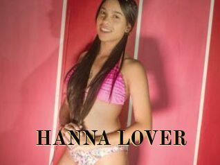 HANNA_LOVER