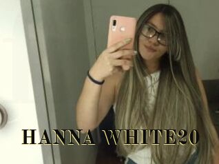 HANNA_WHITE20