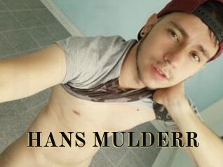 HANS_MULDERR