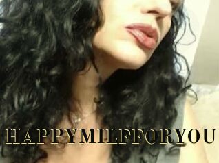 HAPPY_MILF_FOR_YOU