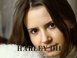HARLEY_DII