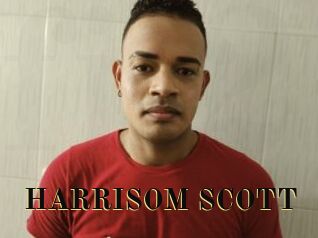 HARRISOM_SCOTT