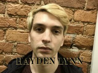 HAYDEN_LYNN