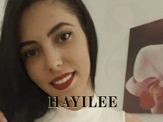 HAYILEE