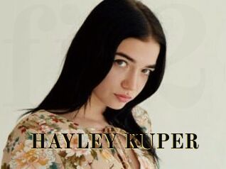 HAYLEY_KUPER