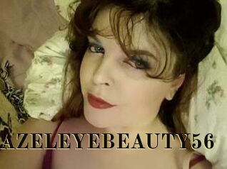 HAZELEYEBEAUTY56