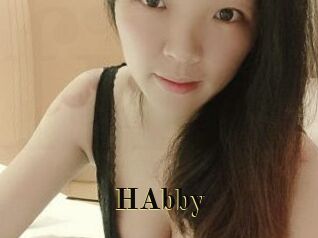 HAbby