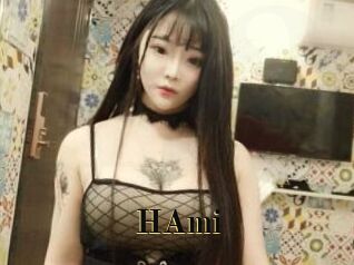 HAmi