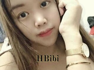 HBibi