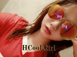 HCool_Girl