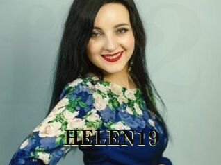 HELEN19